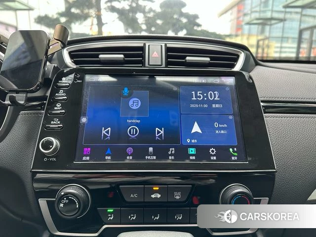 Honda Hao Ying id 4263782 из Китая 27