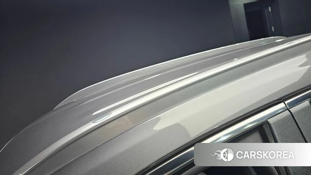 Hyundai Santa Fe TM id 4304474 из Кореи 27