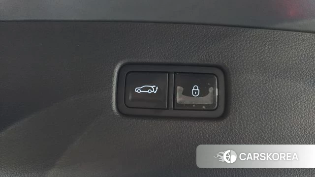 Genesis GV80 id 4792035 из Кореи 27