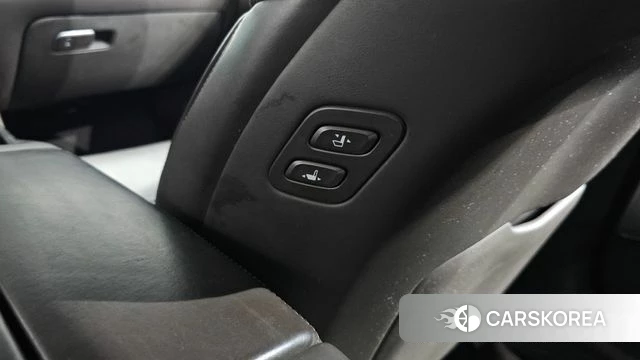 Kia More K9 id 4447656 из Кореи 27
