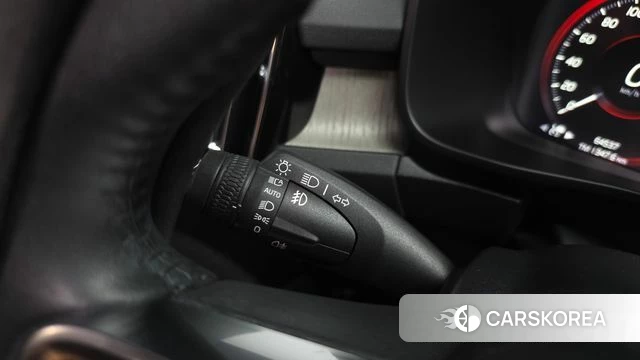 Volvo XC40 id 4737408 из Кореи 27