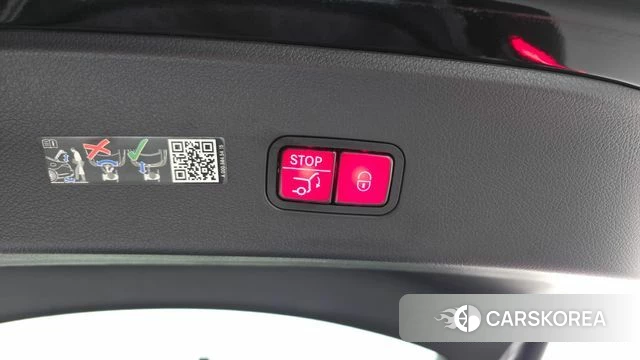 Mercedes-Benz GLC-Class X254 id 4862985 из Кореи 27