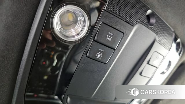 Kia K5 3rd generation id 4223435 из Кореи 27