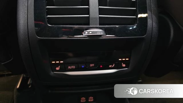 BMW X3 (G01) id 4917425 из Кореи 27