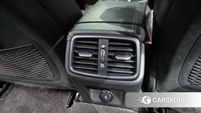 Genesis G70 id 4642718 из Кореи 27
