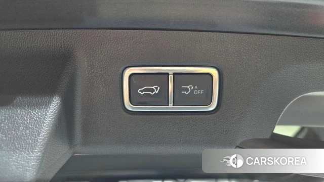Kia The New Sorento 4th Generation id 4414370 из Кореи 27
