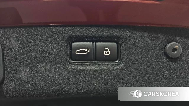 Genesis G70 id 4708399 из Кореи 27