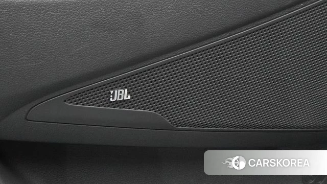 Hyundai All New Tucson id 4384685 из Кореи 27