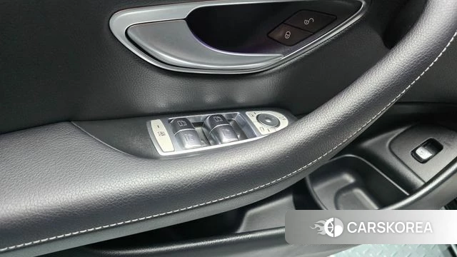 Mercedes-Benz E-Class W213 id 4477067 из Кореи 27
