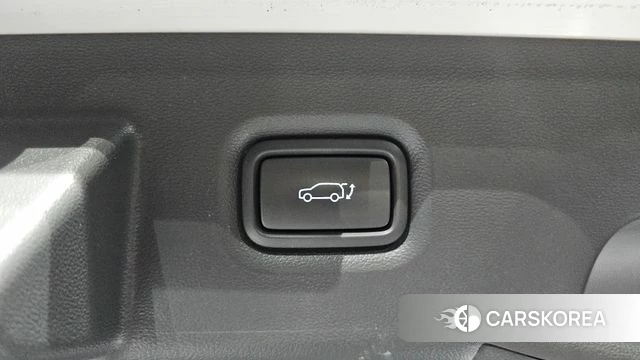 Hyundai Ionic 5 id 4194475 из Кореи 27