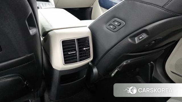 Kia The New Sportage 5th Generation id 4892632 из Кореи 27