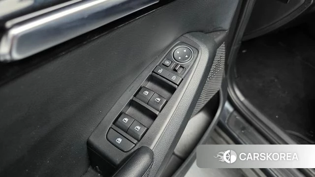 Kia Seltos id 4836569 из Кореи 27