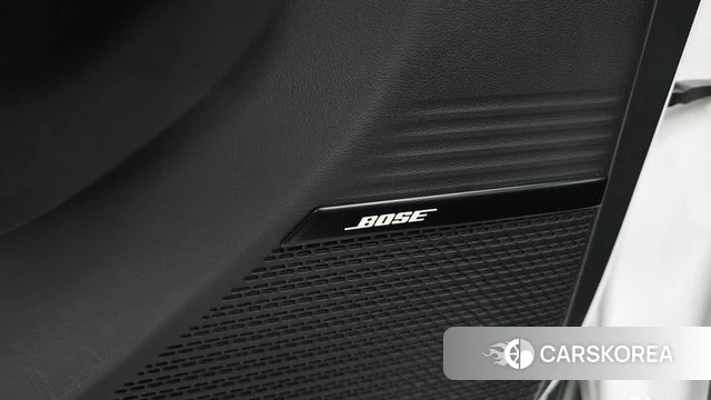 Hyundai Santa Fe (MX5) id 4871234 из Кореи 27