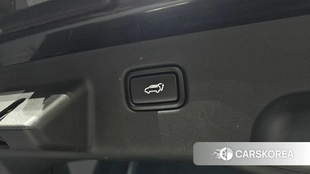 Kia EV6 id 4894425 из Кореи 27