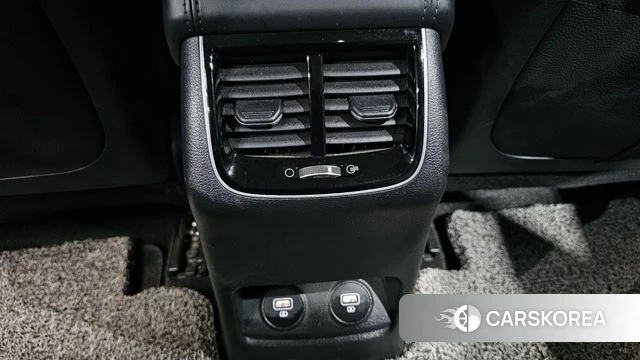 Kia K7 Premier id 4476684 из Кореи 27