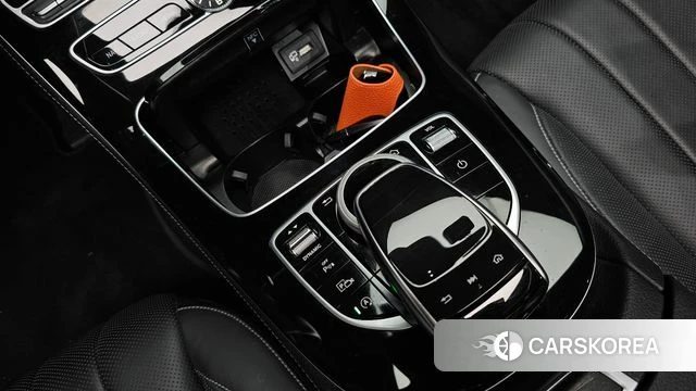 Mercedes-Benz E-Class W213 id 4574389 из Кореи 27