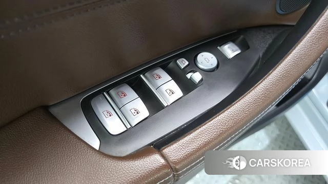 BMW X4 (G02) id 4608228 из Кореи 27