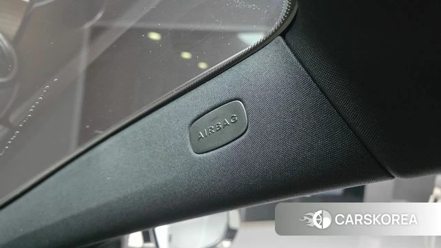 Mercedes-Benz E-Class W213 id 4603673 из Кореи 27