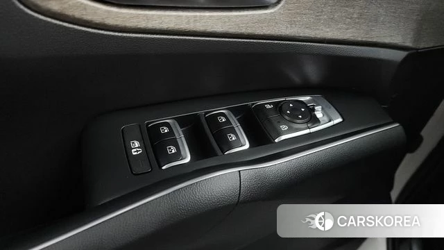 Kia Sorento 4th Generation id 4422290 из Кореи 27