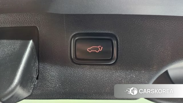 Kia The New Sorento id 4435257 из Кореи 27