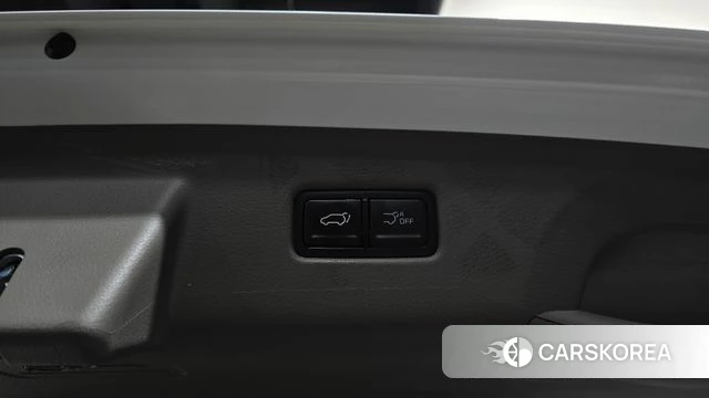 Kia The New Carnival 4th Generation id 4380973 из Кореи 27