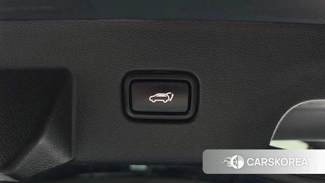 Kia Sportage 5th Generation Hybrid id 4854907 из Кореи 27