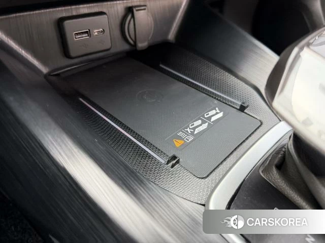 Chevrolet Cruze id 3863688 из Китая 27