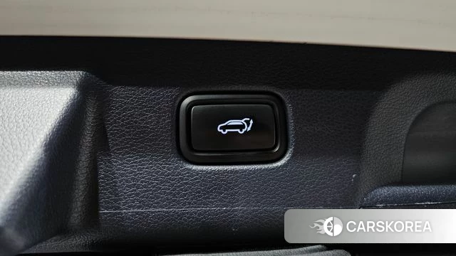 Hyundai The New Palisade id 4893803 из Кореи 27