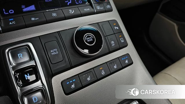 Hyundai Palisade id 4702037 из Кореи 27