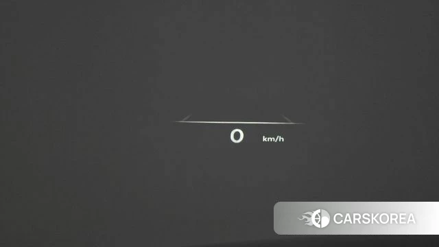Genesis G80 (RG3) id 4725366 из Кореи 27