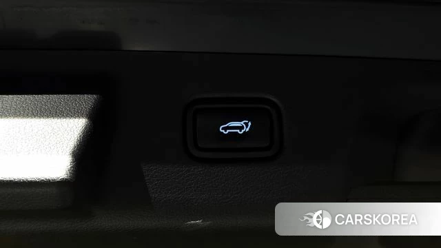 Hyundai Palisade id 4410091 из Кореи 27
