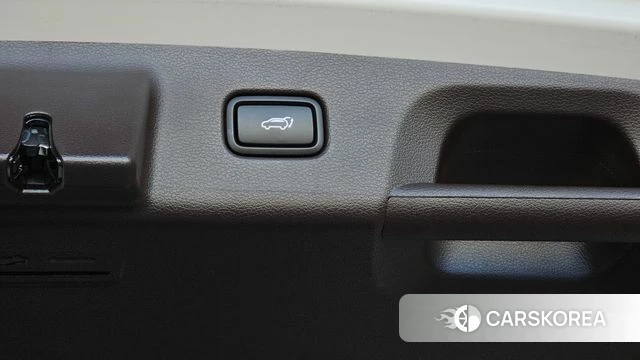 Hyundai Palisade id 4855682 из Кореи 27