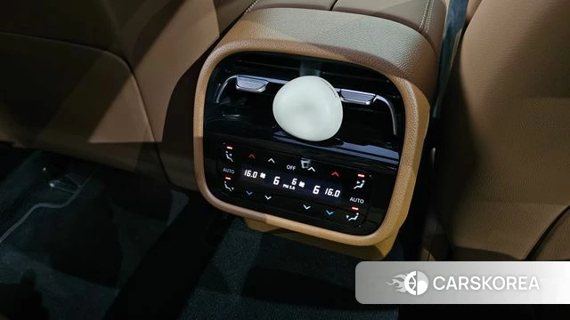 Mercedes-Benz E-Class W214 id 4862941 из Кореи 27