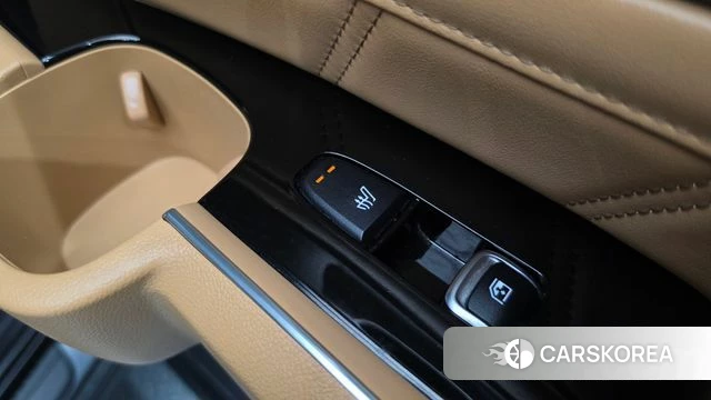 Kia Sorento 4th Generation id 4775111 из Кореи 27