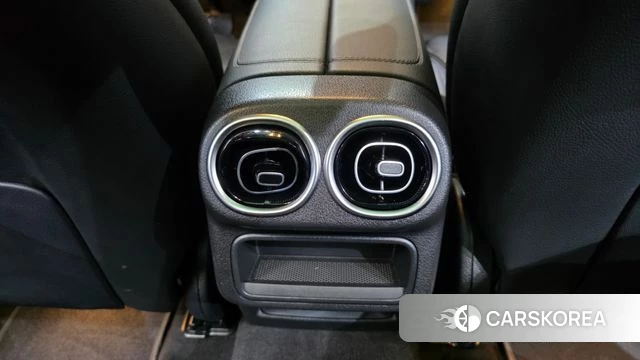Mercedes-Benz GLC-Class X254 id 4783483 из Кореи 27