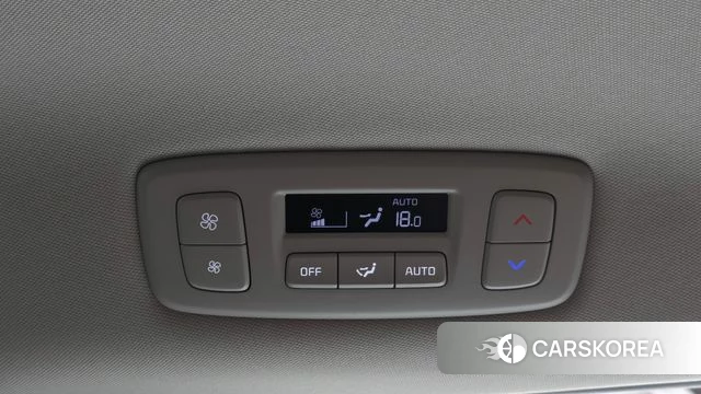 Kia The New Carnival 4th Generation id 4928343 из Кореи 27