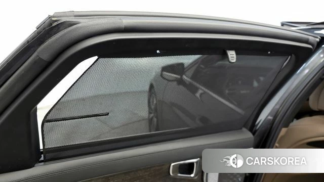 Kia K8 id 4186151 из Кореи 27