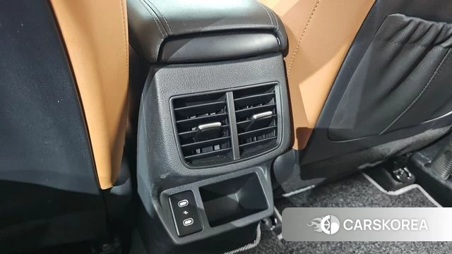 Kia The New Seltos id 4715796 из Кореи 27
