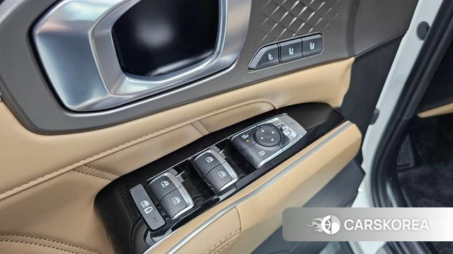 Kia The New Sorento 4th Generation id 4414153 из Кореи 27