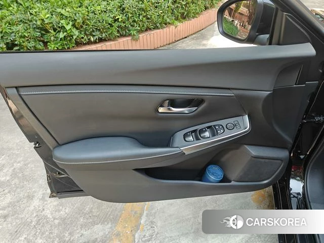 Nissan Xuan Yi id 4277488 из Китая 27