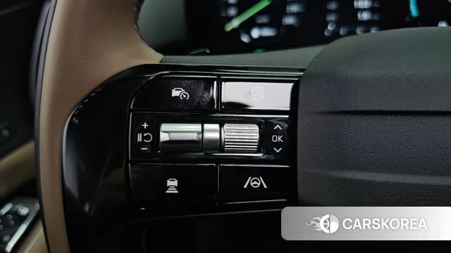 Kia The New Sorento 4th Generation id 4583952 из Кореи 27