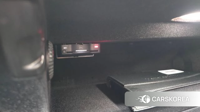 Mercedes-Benz S-Class W223 id 4682655 из Кореи 27