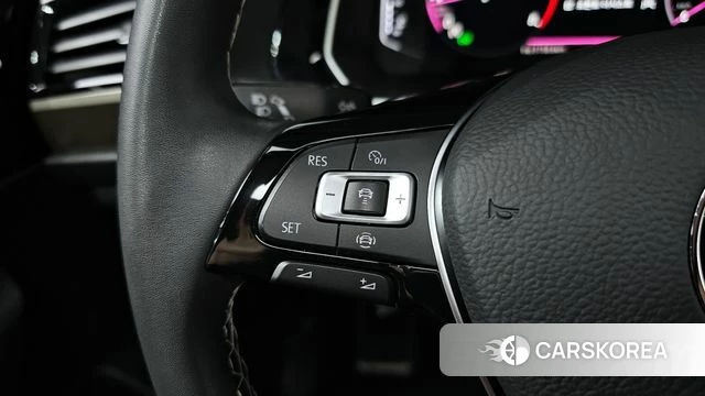 Volkswagen 7th Generation of Jetta id 4383073 из Кореи 27