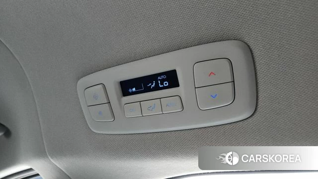 Hyundai Staria id 4266638 из Кореи 27
