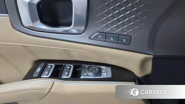 Kia The New Sorento 4th Generation id 4248887 из Кореи 27