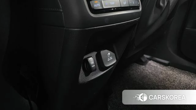 Hyundai Palisade id 4625422 из Кореи 27