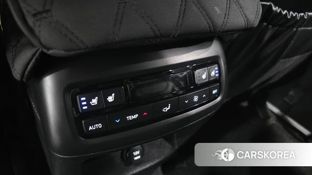 Hyundai Palisade id 4779650 из Кореи 27
