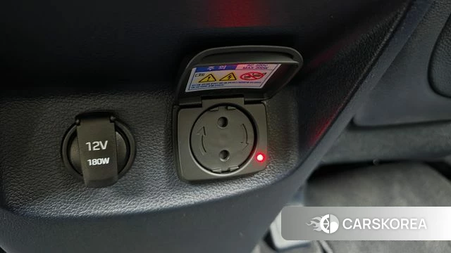 Hyundai Palisade id 4430198 из Кореи 27