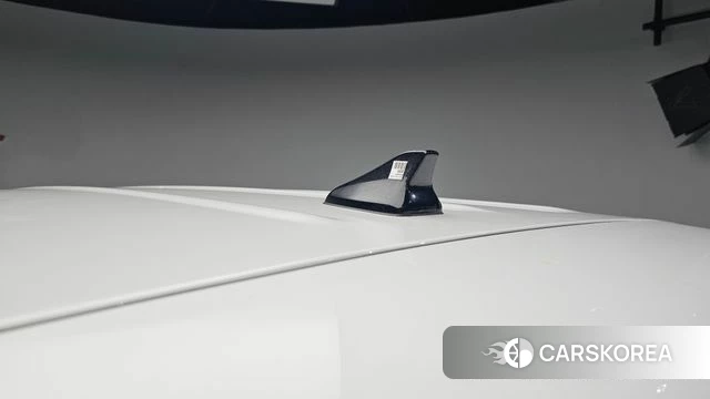 Kia The New Kia Ray EV id 4696136 из Кореи 27