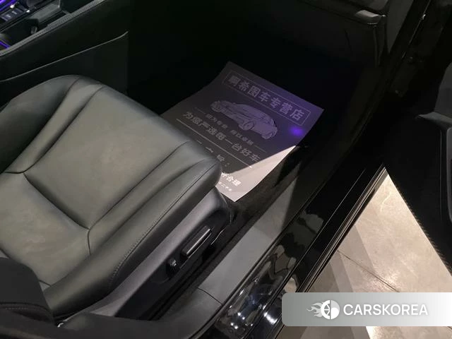 Honda Accord id 3926927 из Китая 27